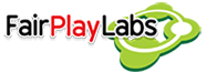 Logo Fair Play Labs