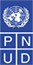 Logo PNUD
